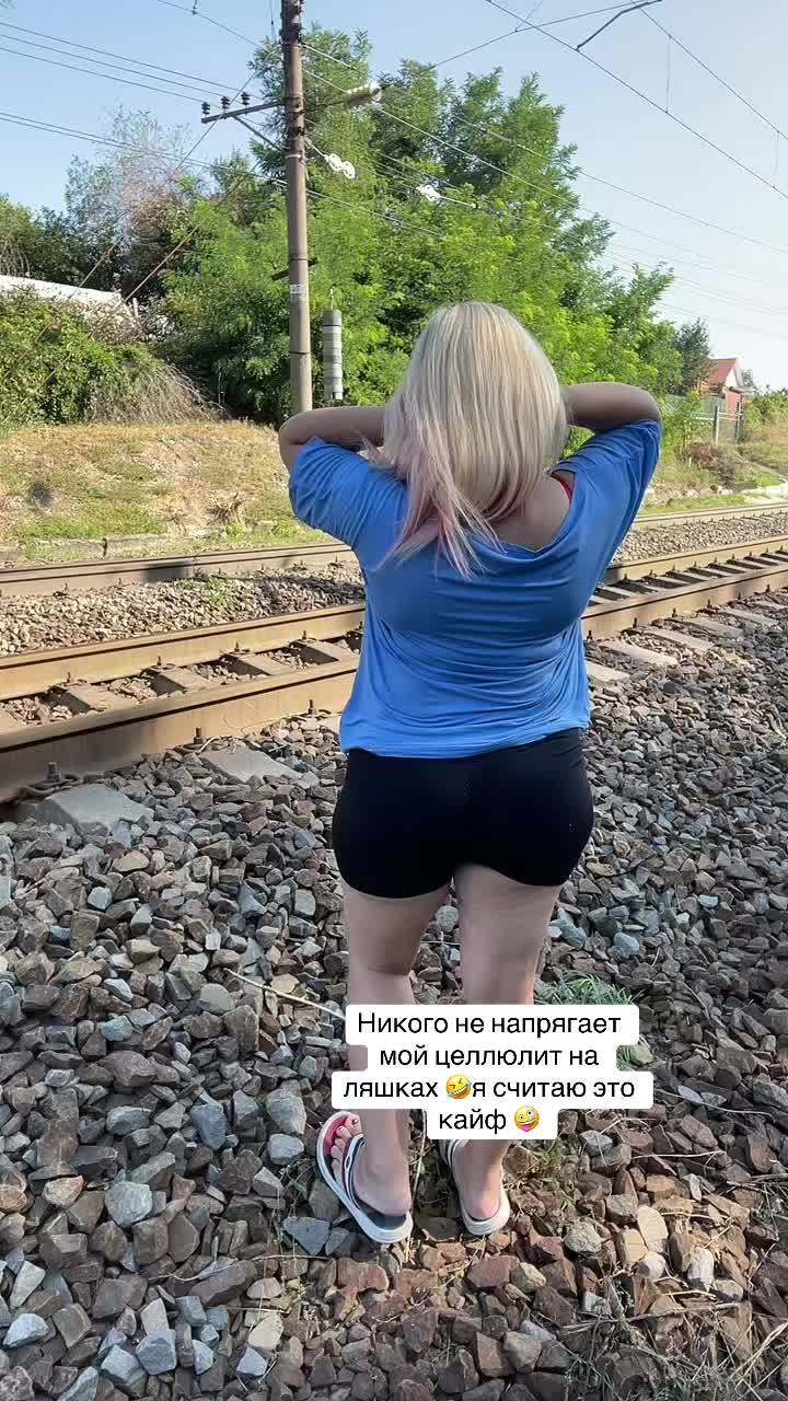 @❣️Миланочка❣️