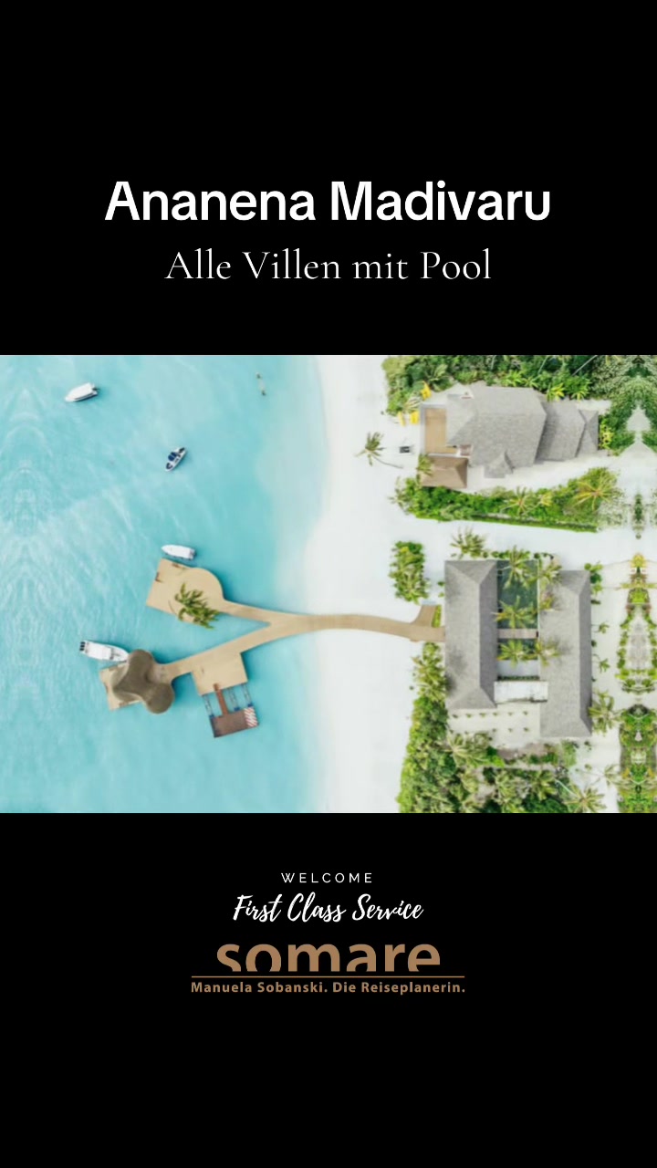 @somare reisen