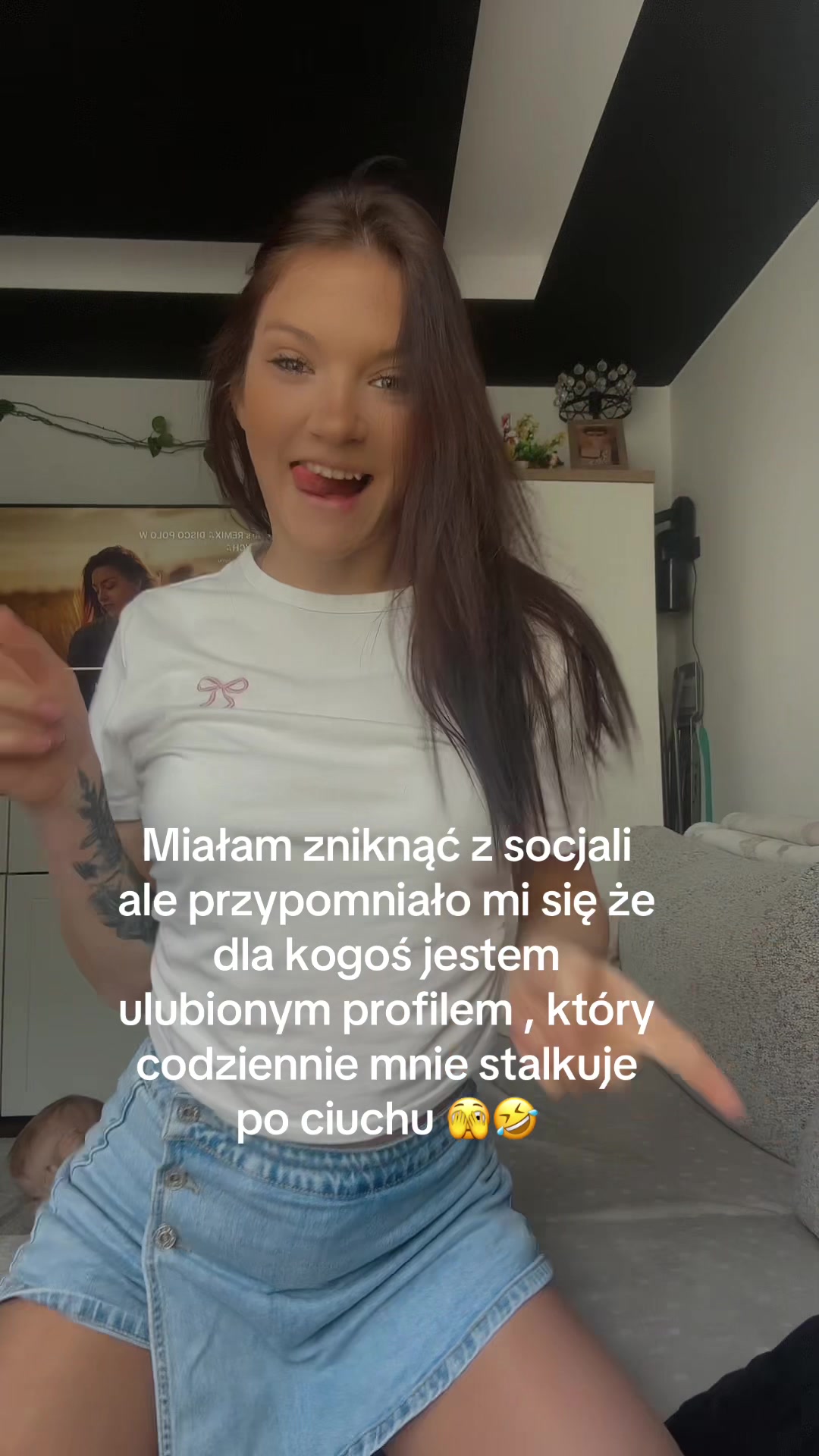 @Monika Szymborska