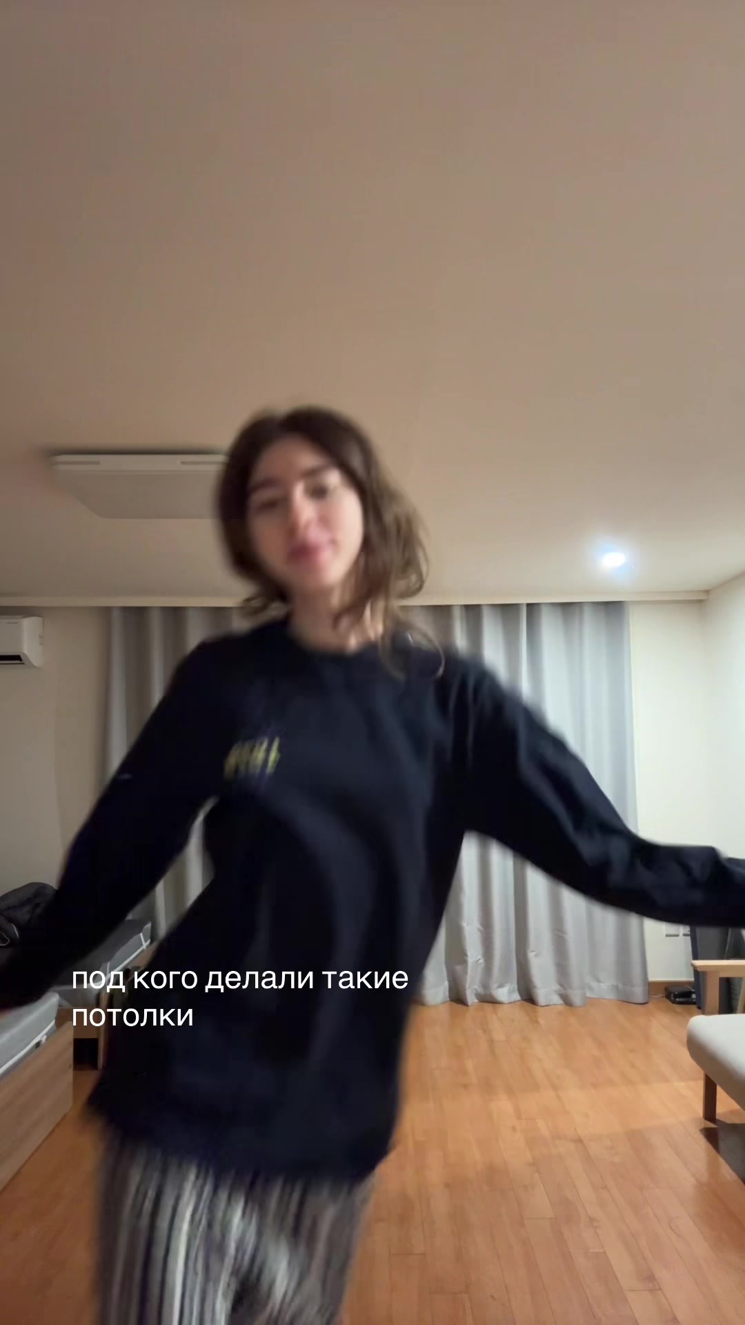 @карина!