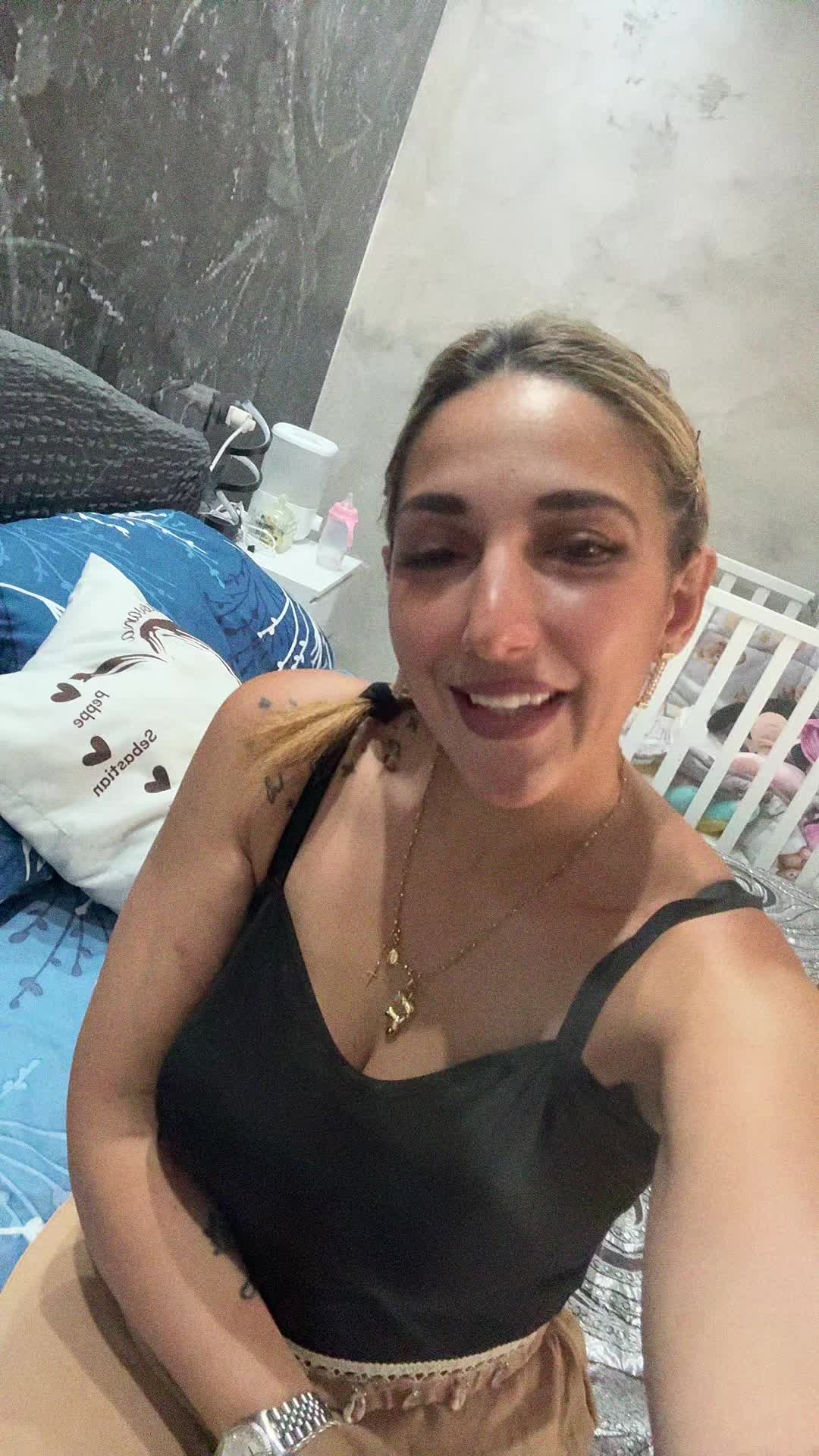 @francescamascali