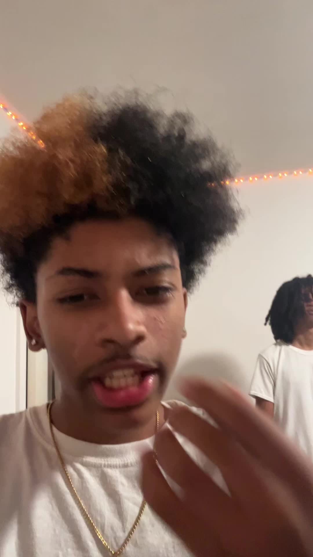 @gio