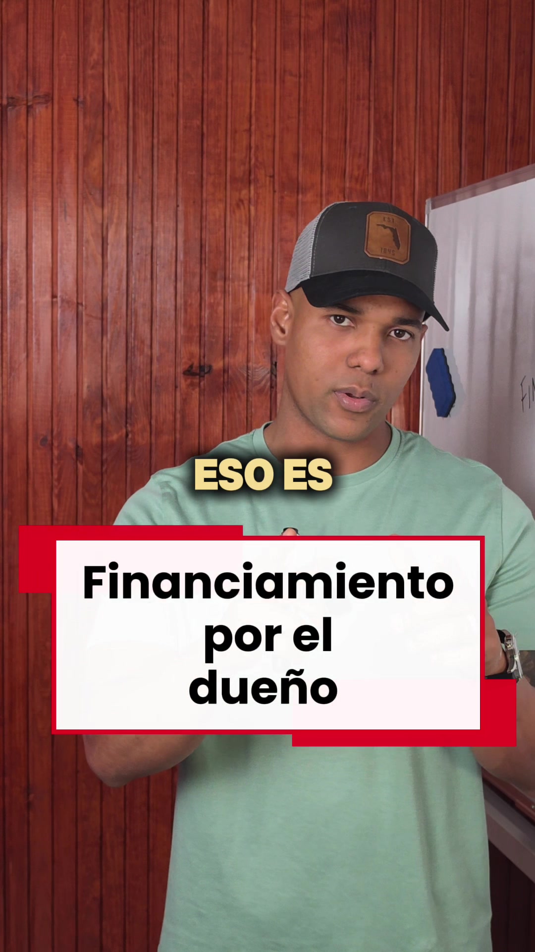 @TorresRealEstate