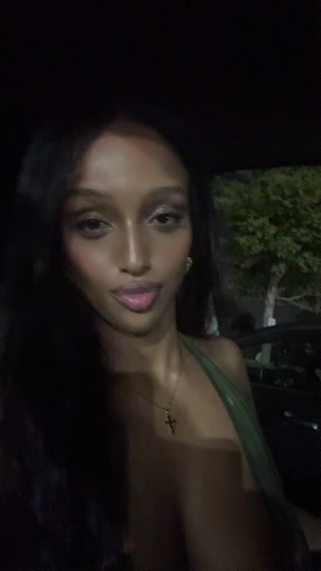 @t_tselott 🇪🇹