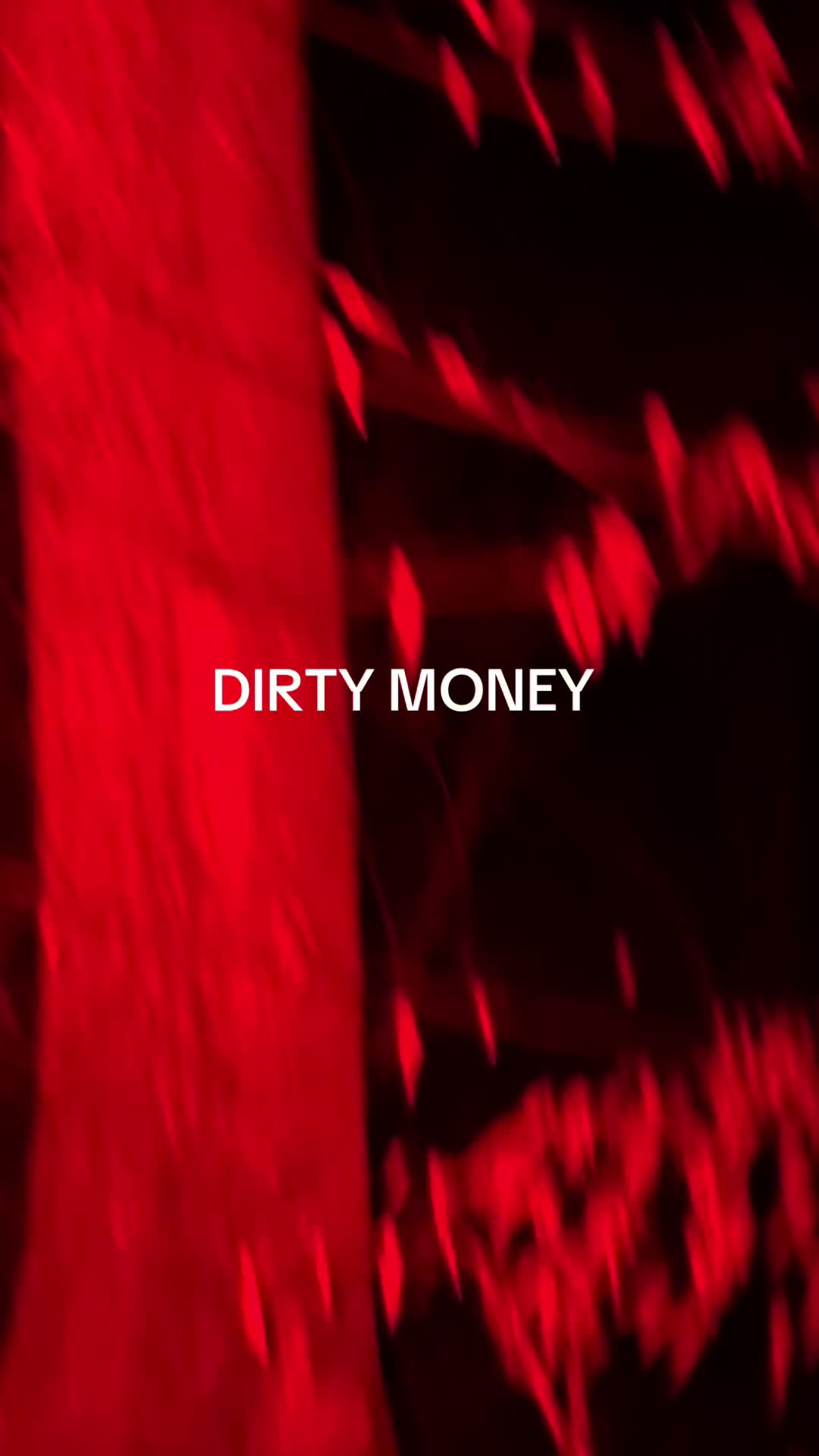 @DAN