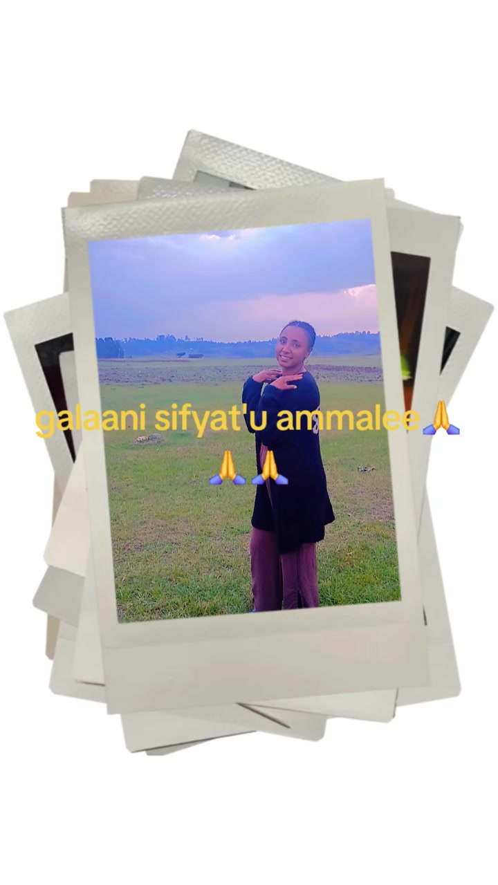 @shashitu maariym adhaa koo❣️❣️