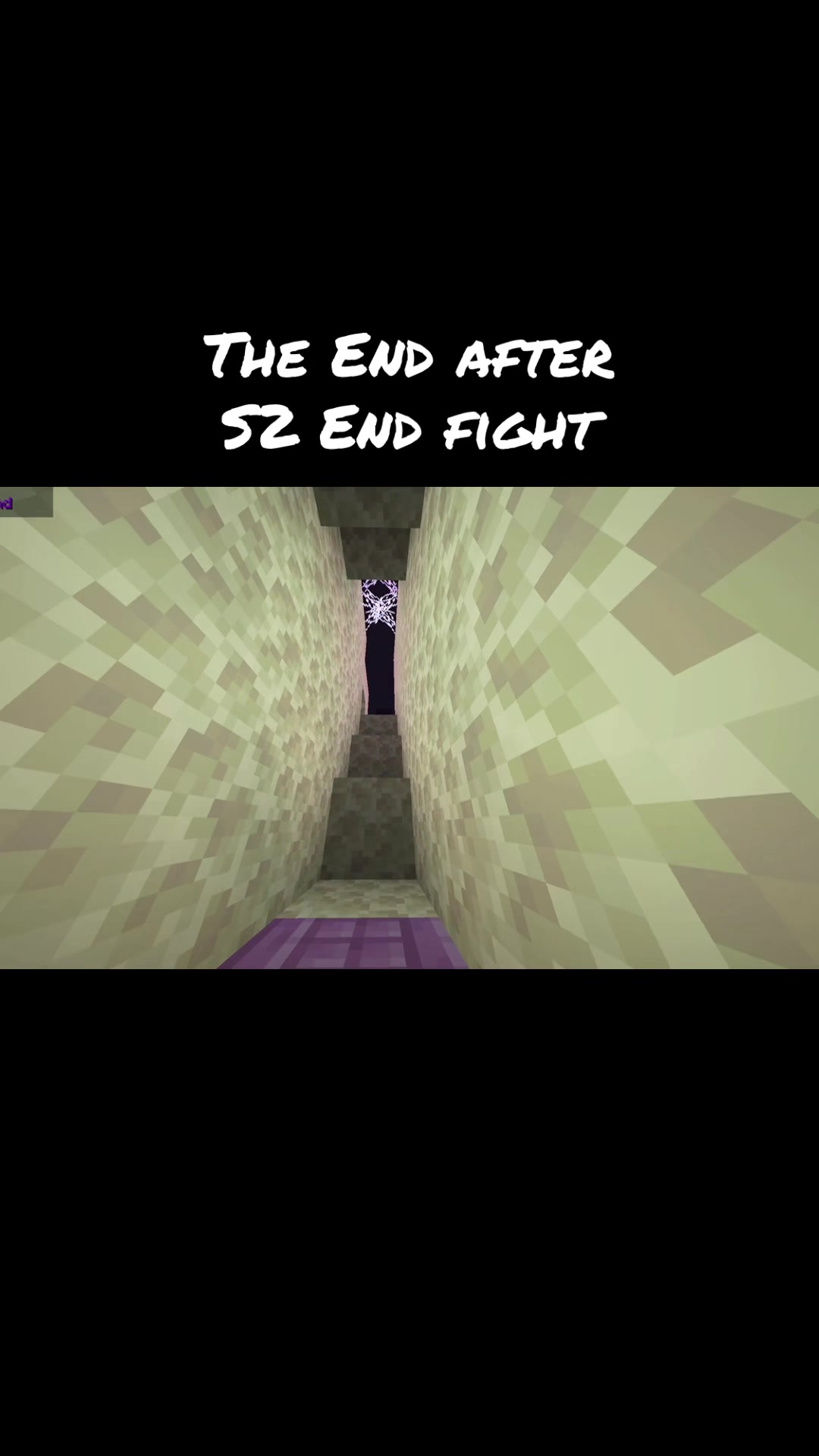 @The Lunar Smp🌙