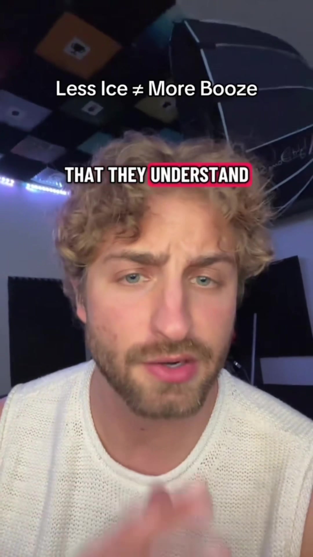 @BigBangMike