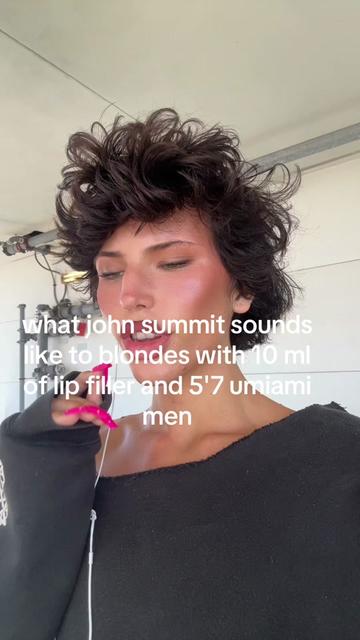 @AK