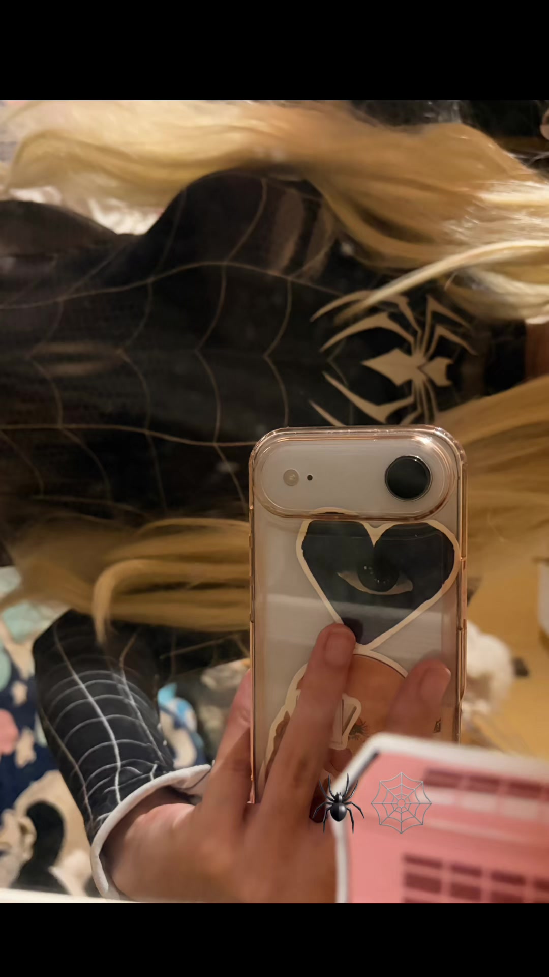 @anndyyluuu