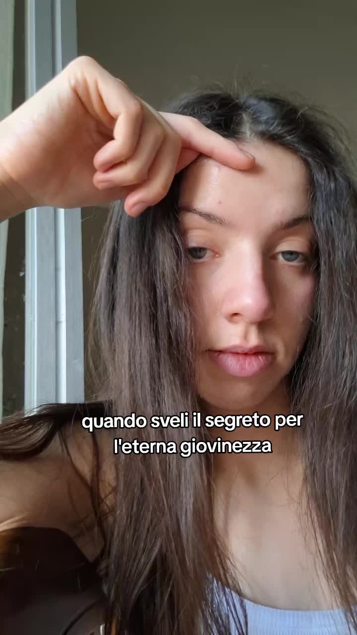 @Barbara🌞