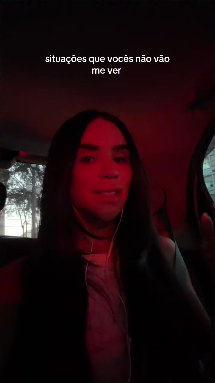 @rafanemvem