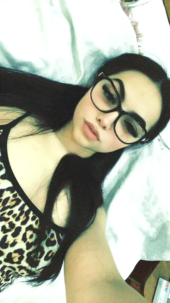 @michelle777