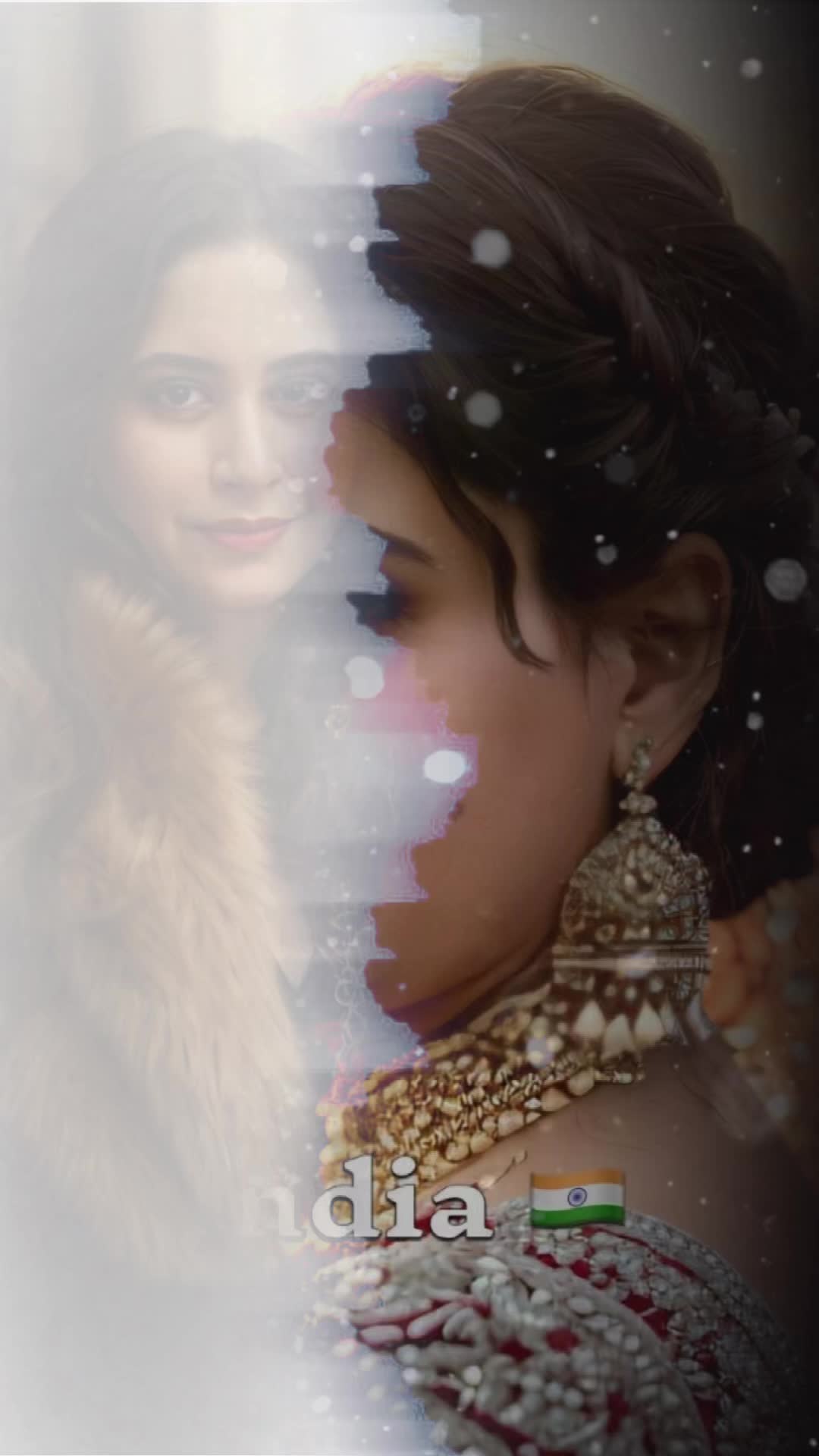 @Devon Thakur