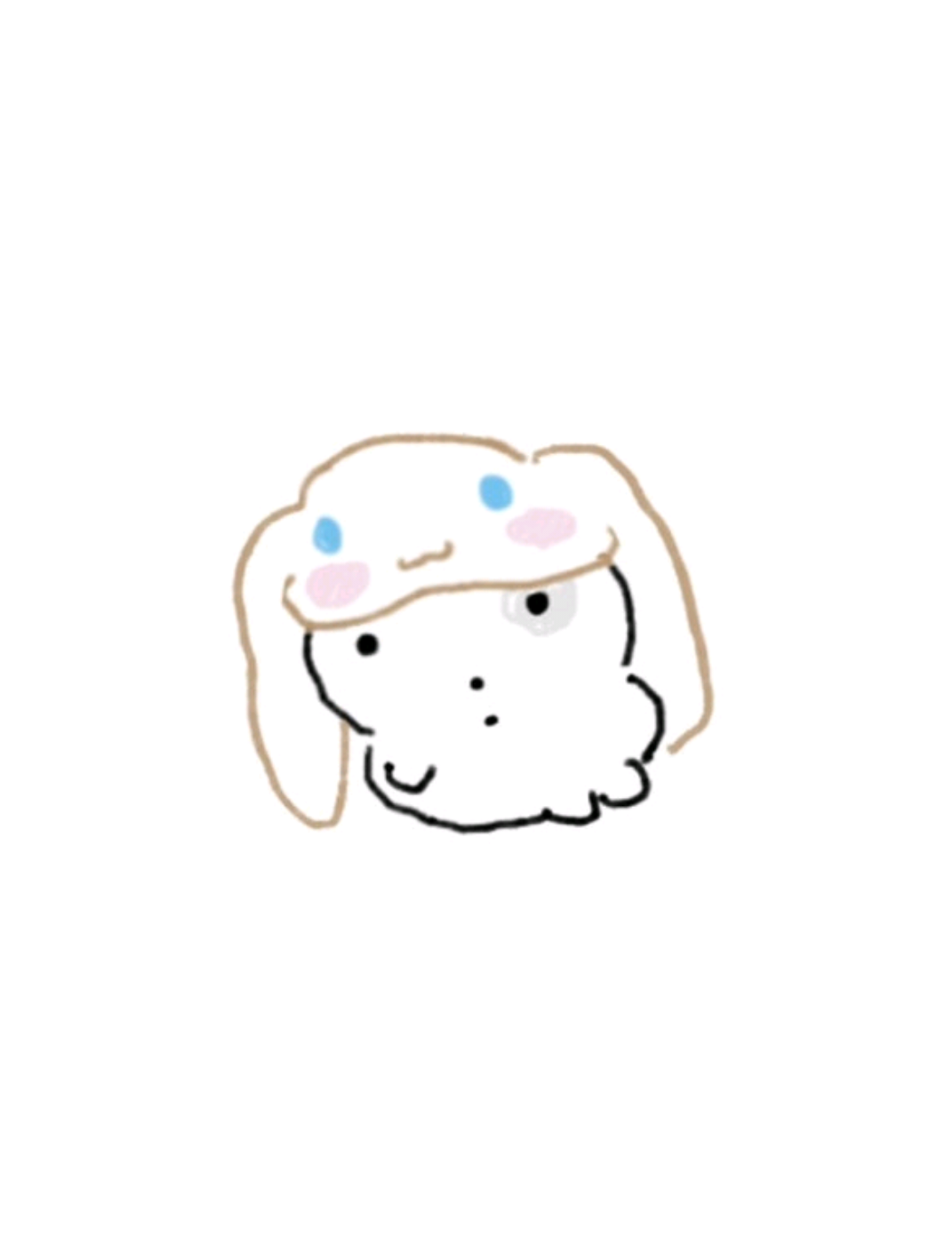 @하니맛 하루.ᐟ