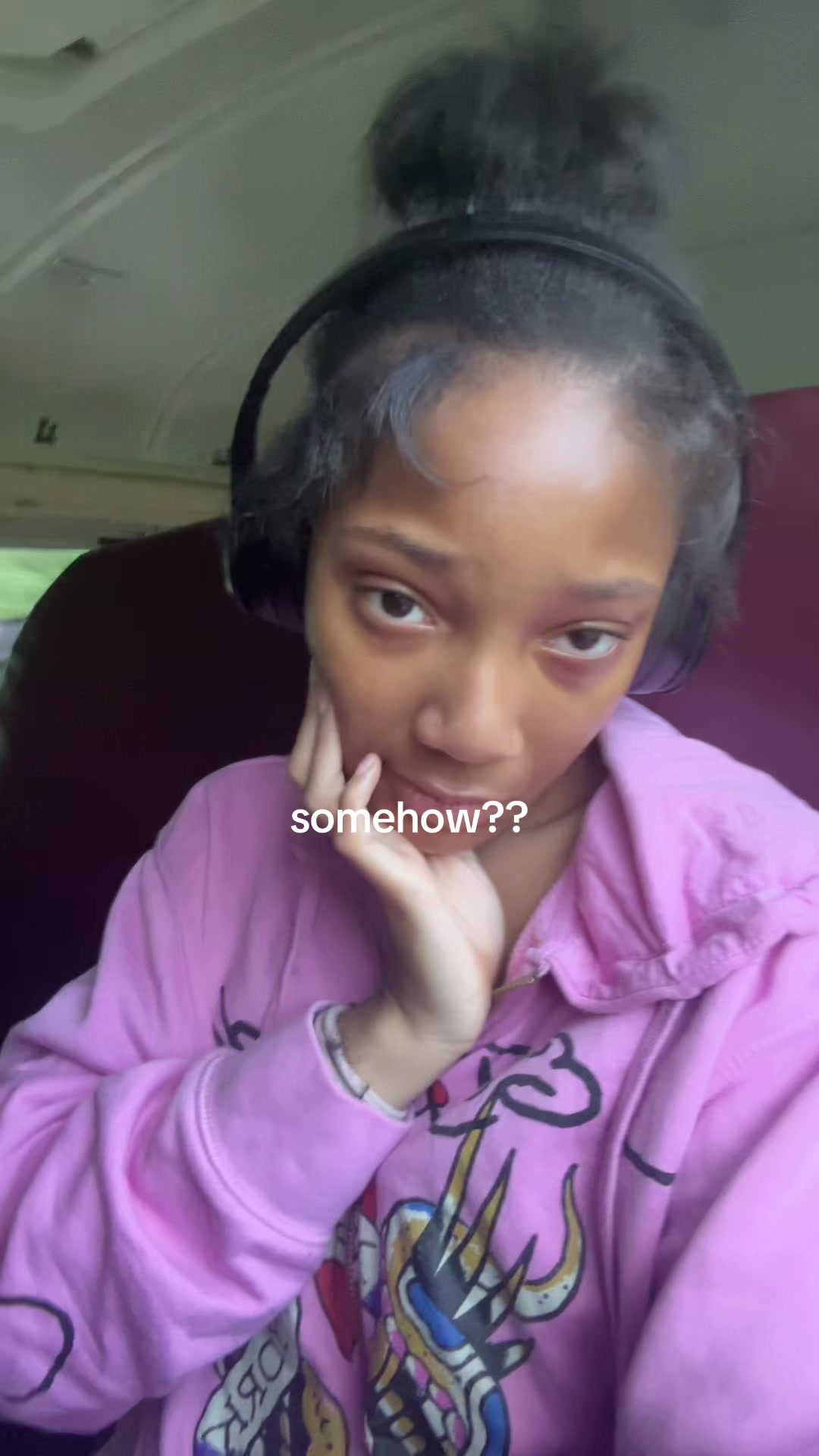 @whoiskori?