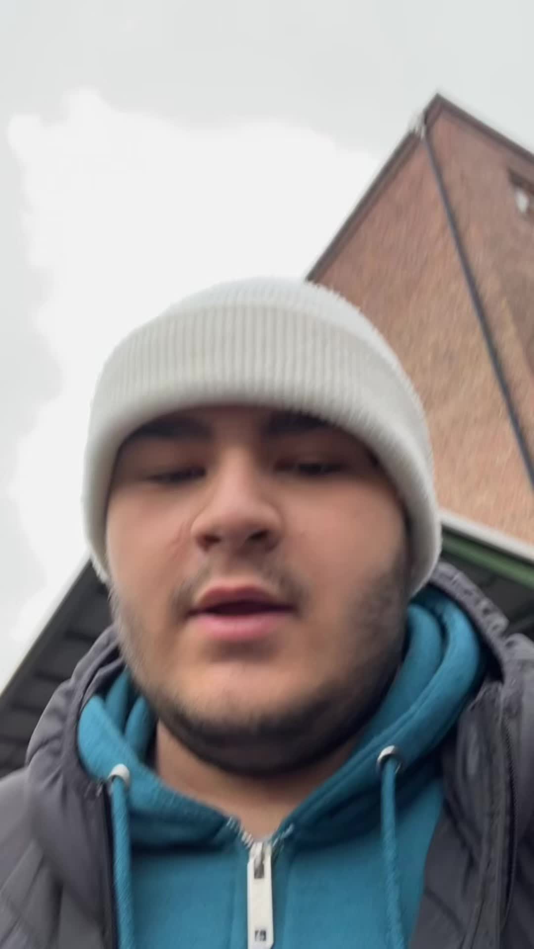 @luca