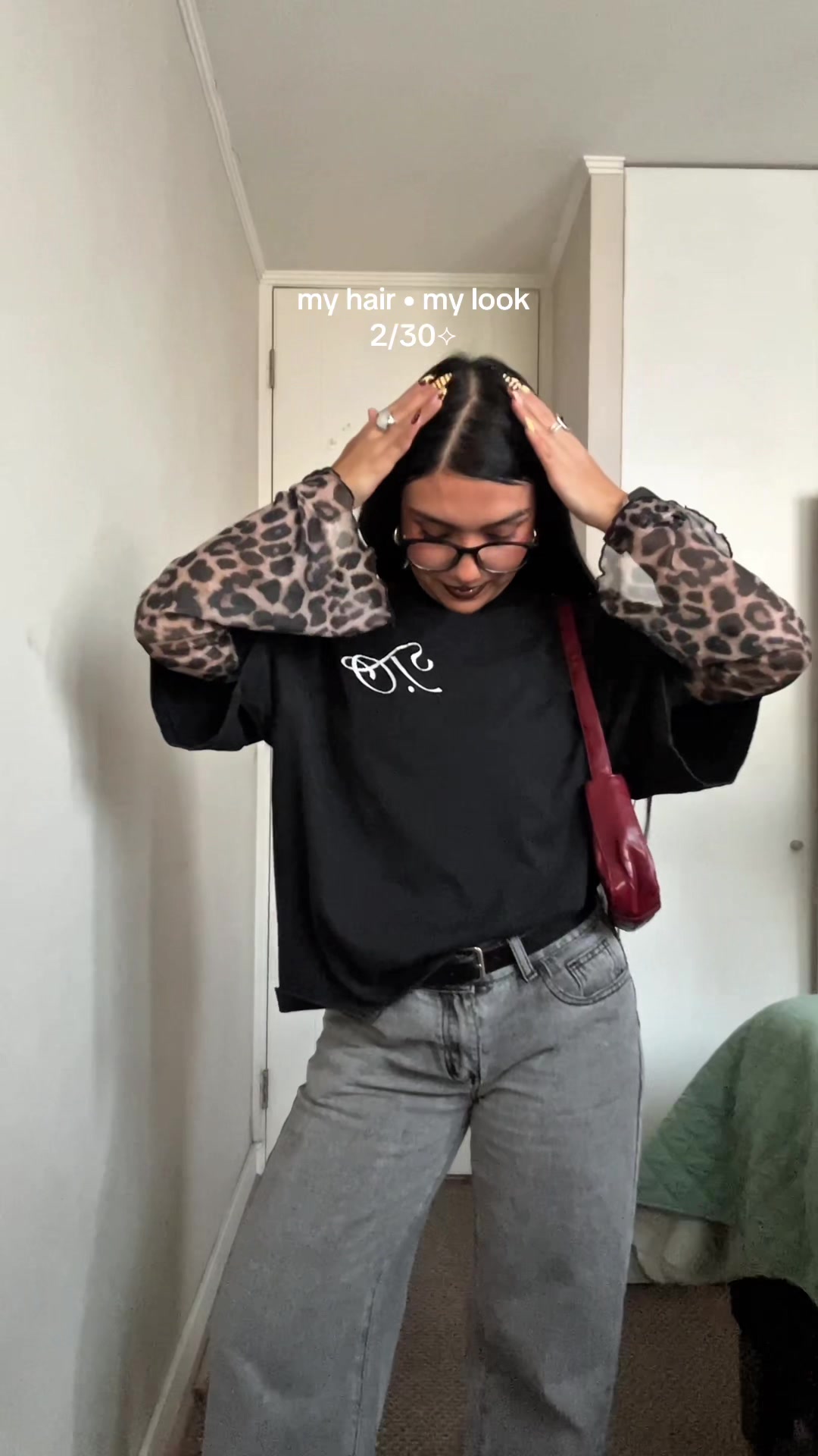 @Silvana Carrasco Maulén