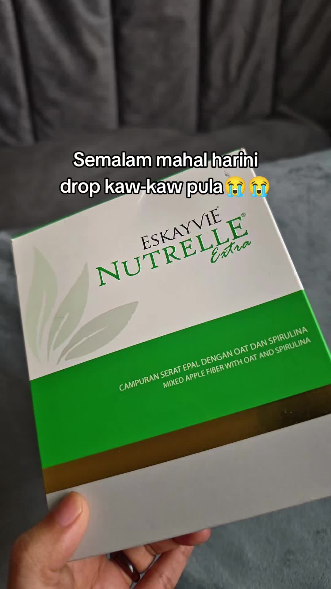 @Diary Jannah