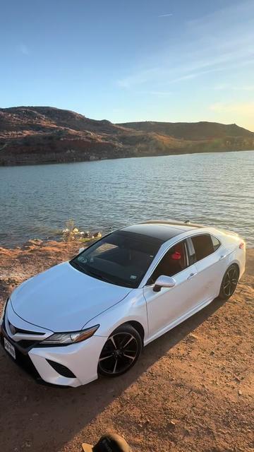 @Thtwhite5.0
