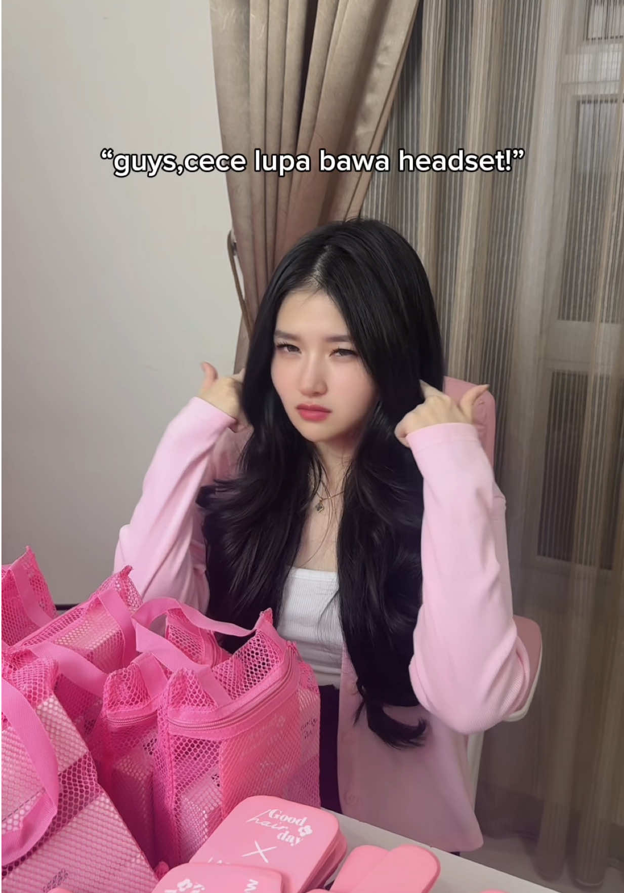 @OWNER GOODHAIRDAY