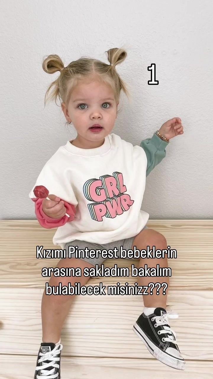 @🪽❤️🔥EbRu❤️🔥🪽