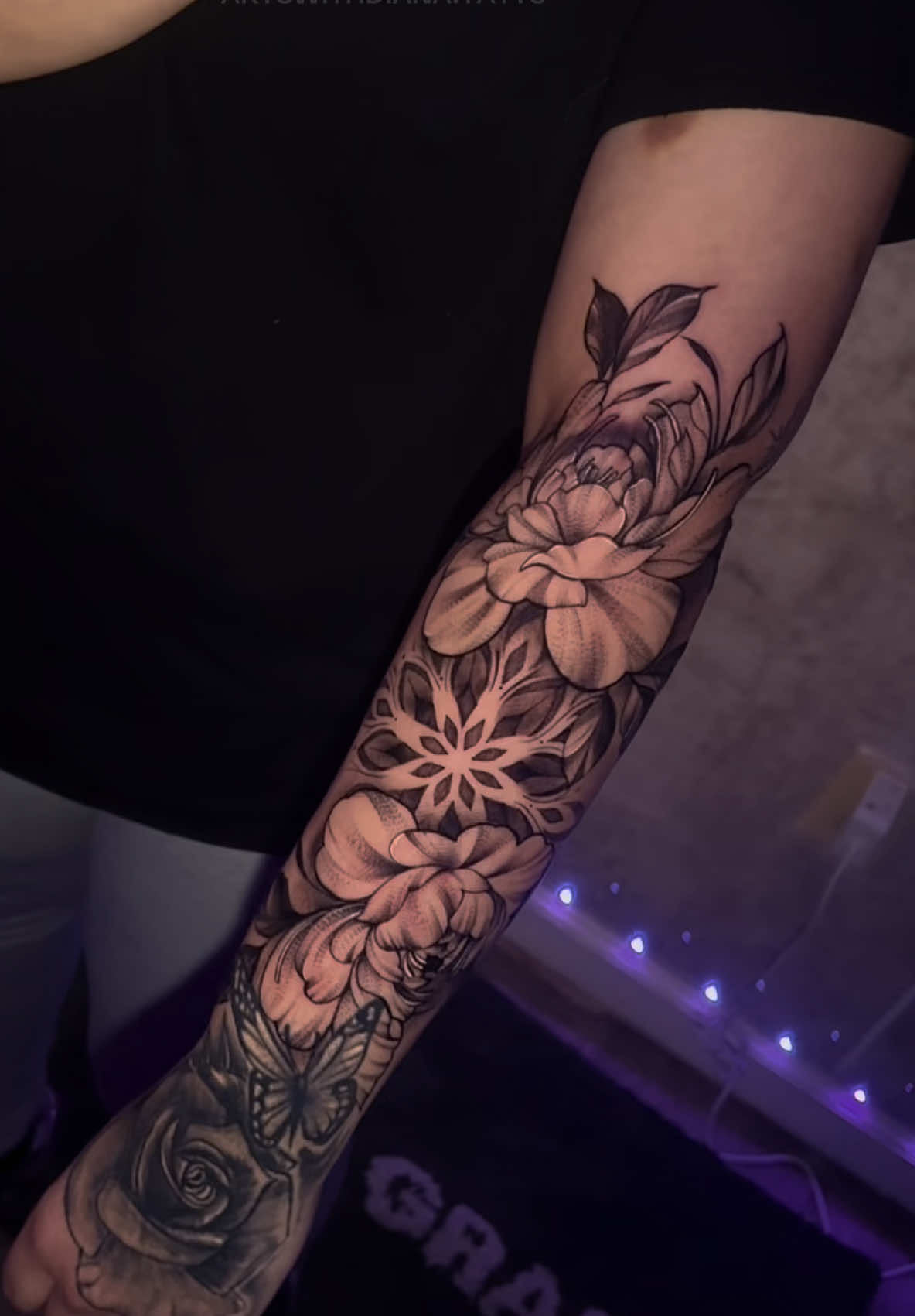 @artswithdiana.tatts