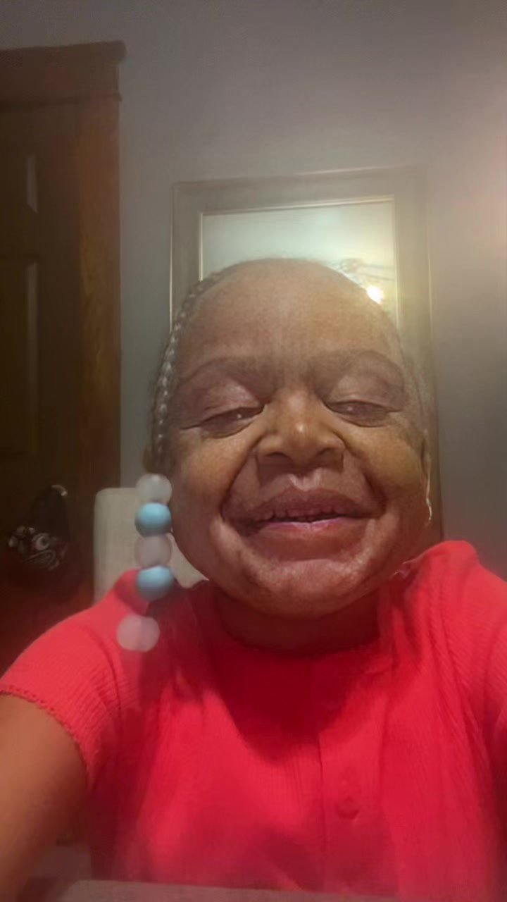 @kiki