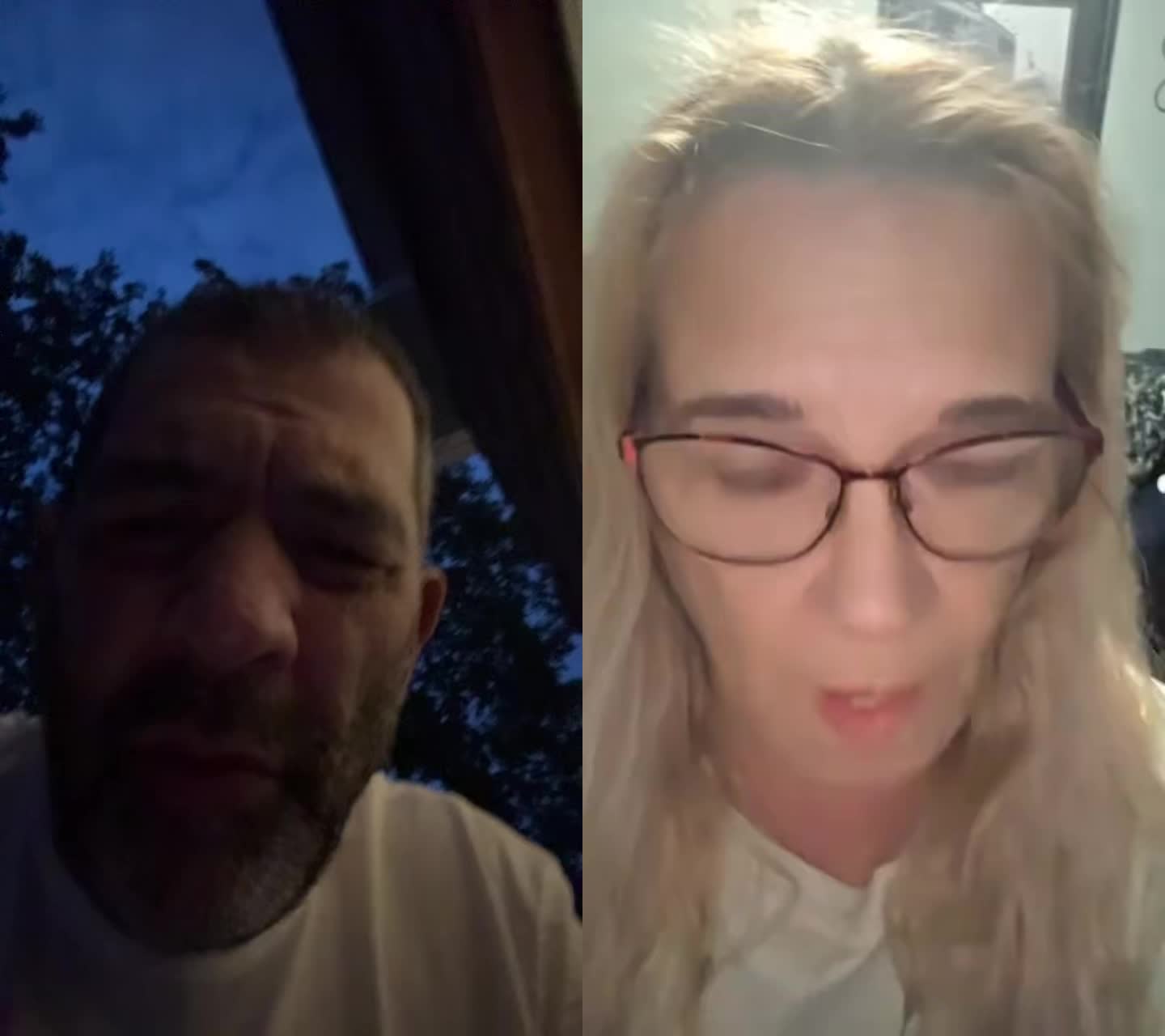 @❌GREEK❌♦️