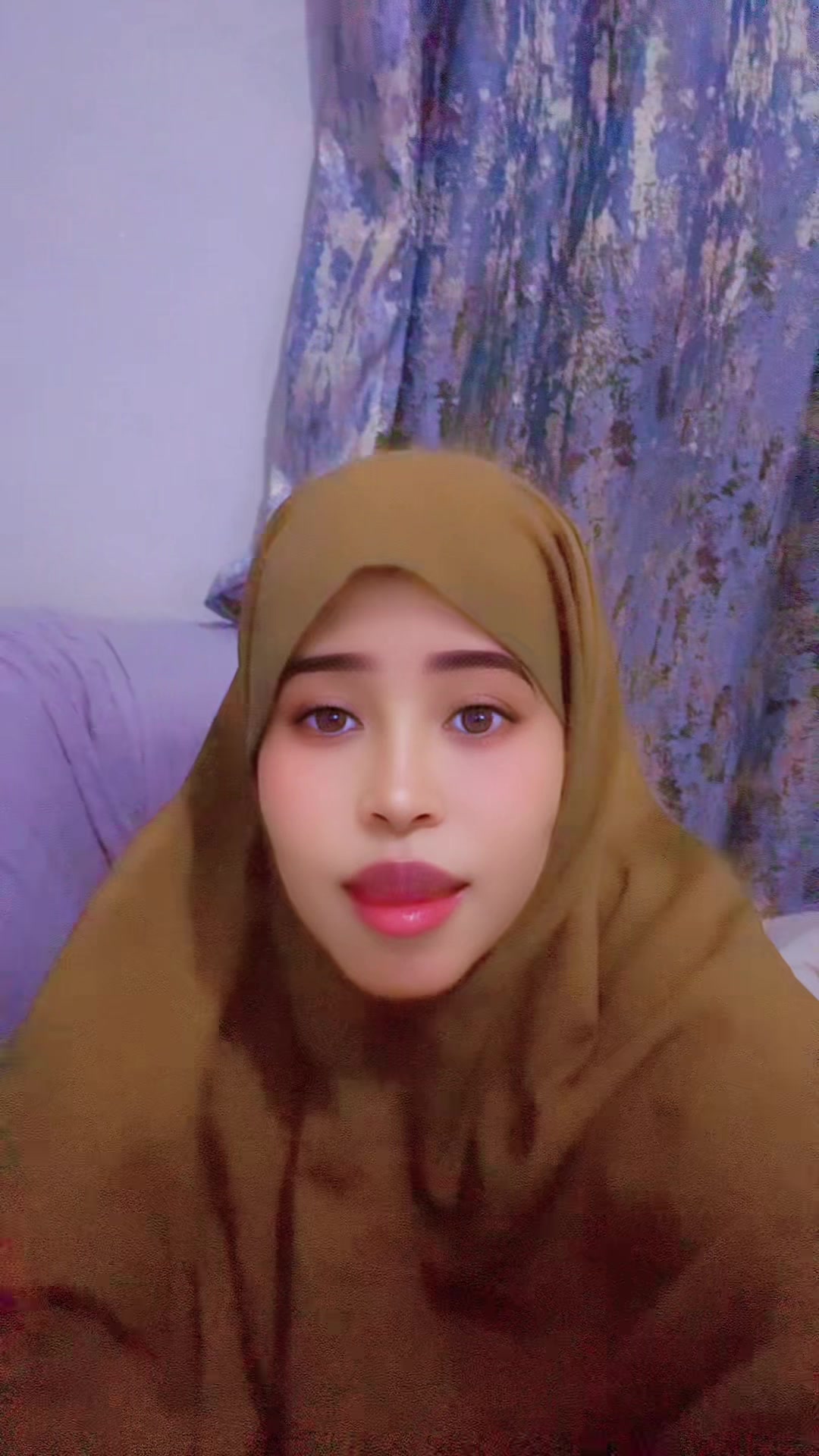 @🇸🇴🇬🇧Deeqa osmaan