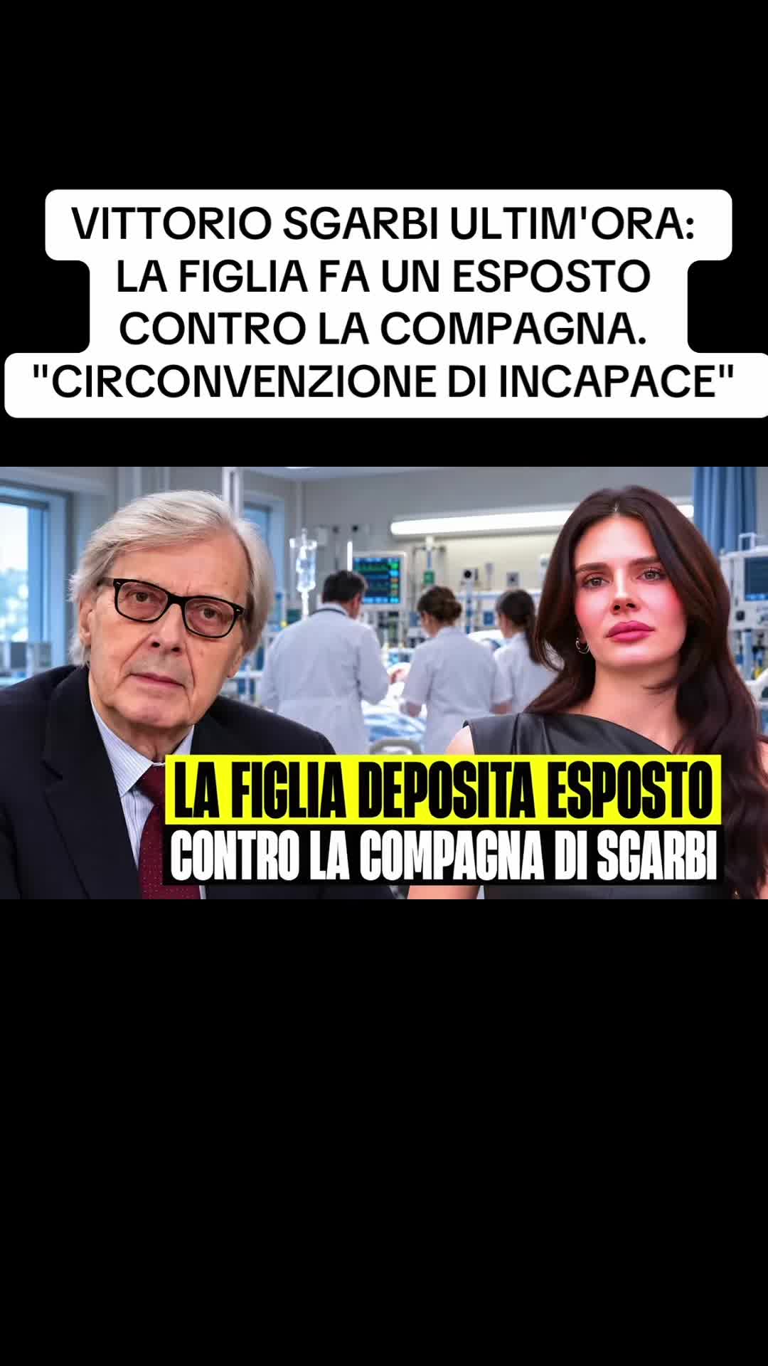@flashtv_notizie