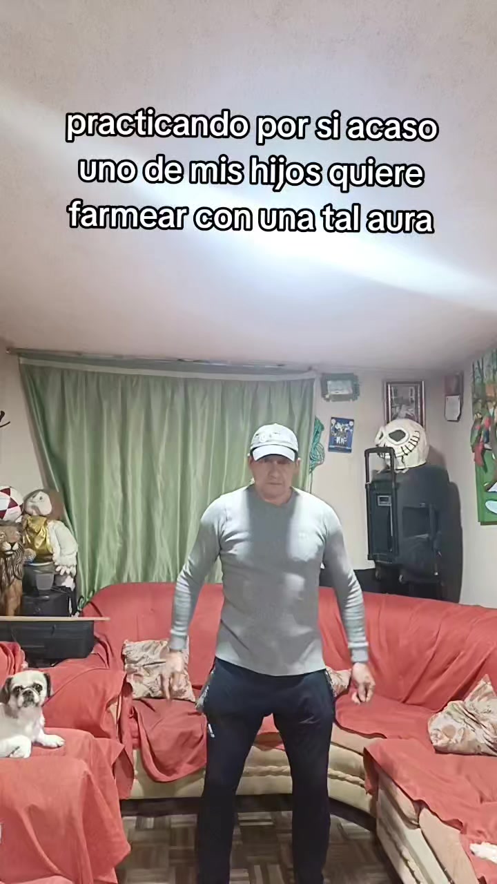 @Marco Ortiz