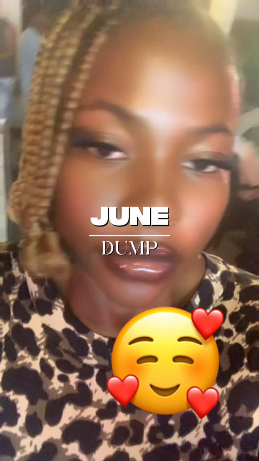 @Sexy Busty Oma 🥰🥰
