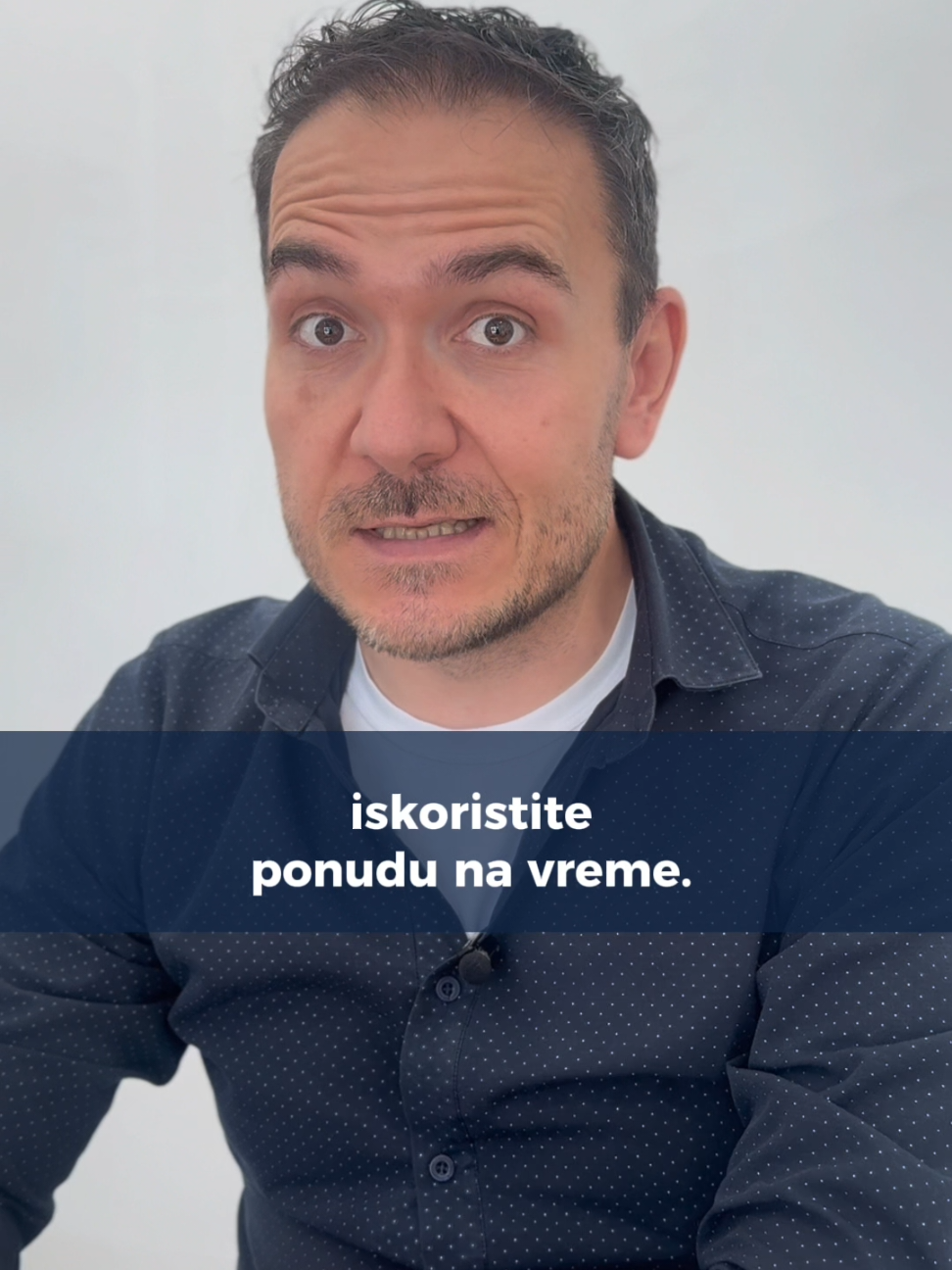 @Zvuk putovanja
