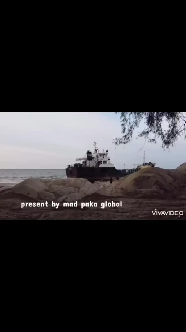 @MAD PAKA