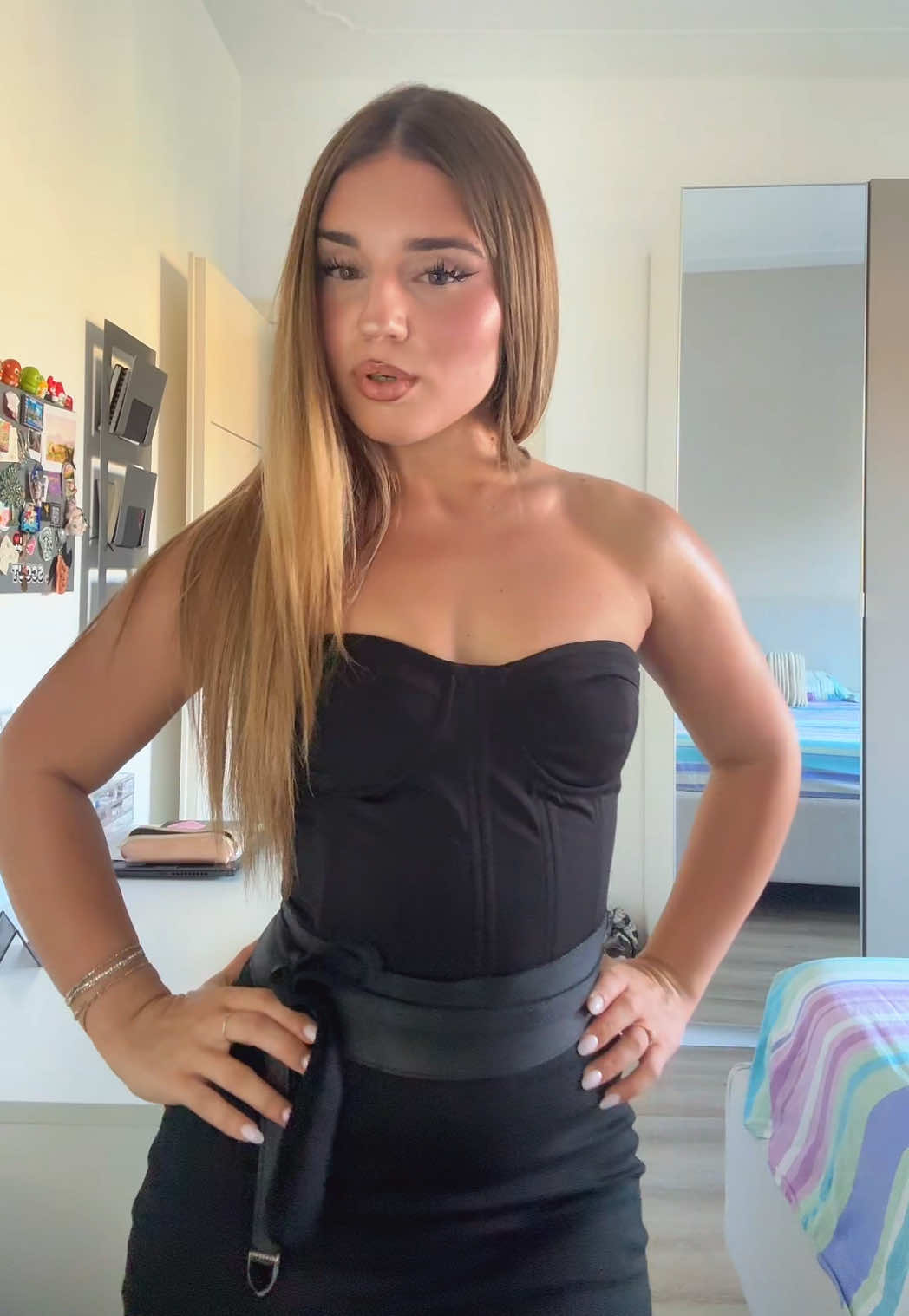@erika