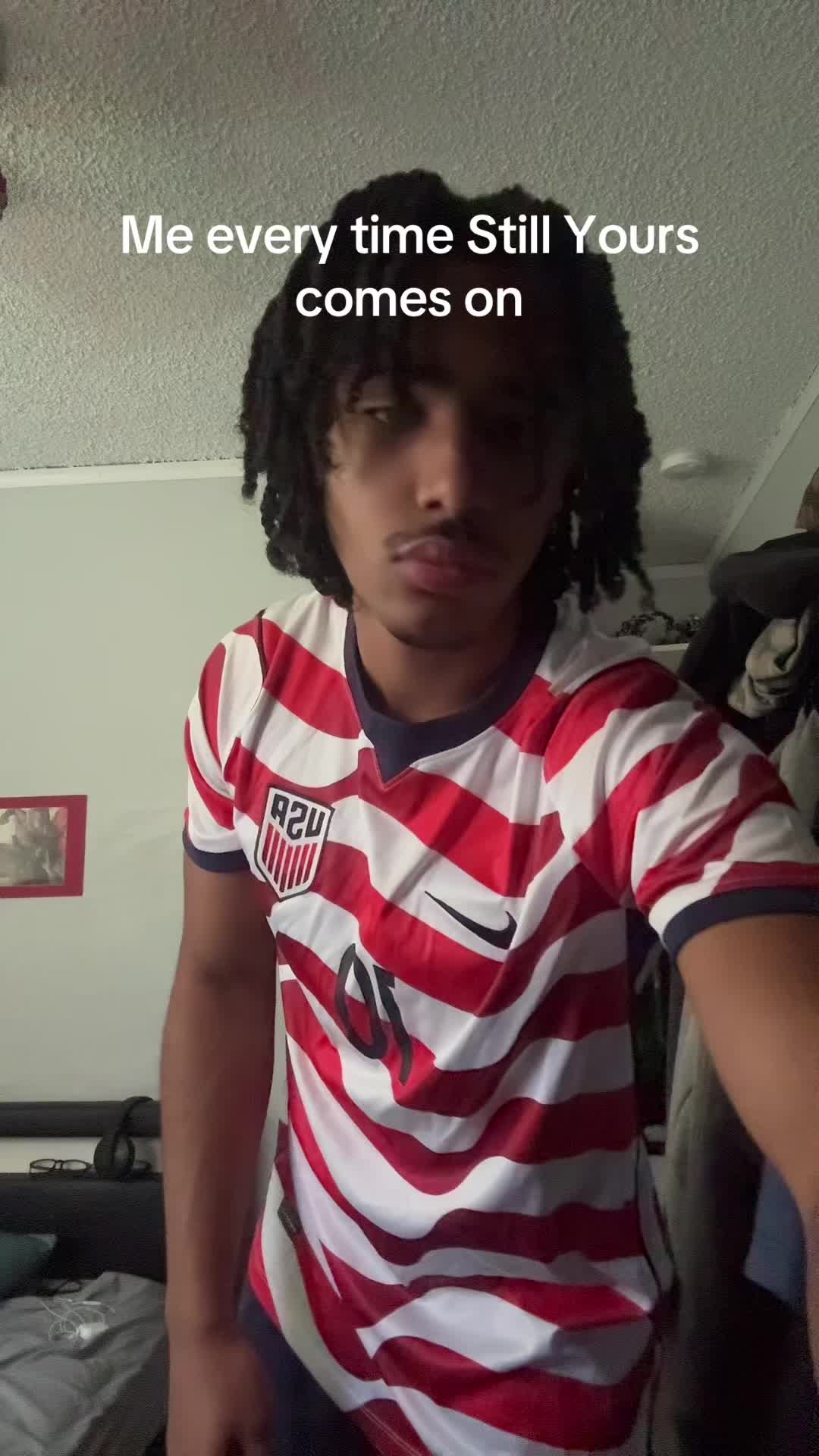 @J
