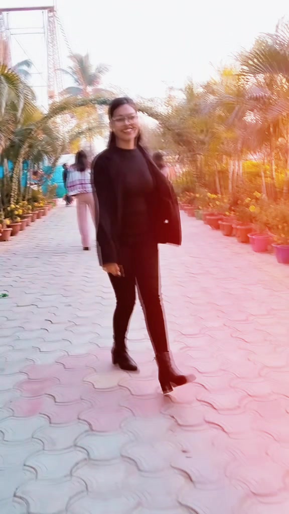 @✴️丂éëꪑāﮩ٨ـﮩﮩ٨ـ❣️🔥