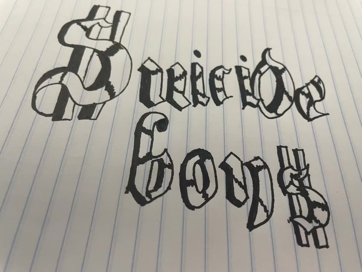 @𝕲𝖍𝖔𝖘𝖙