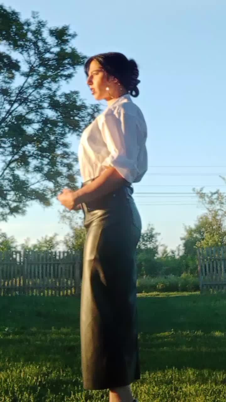 @САНАМ
