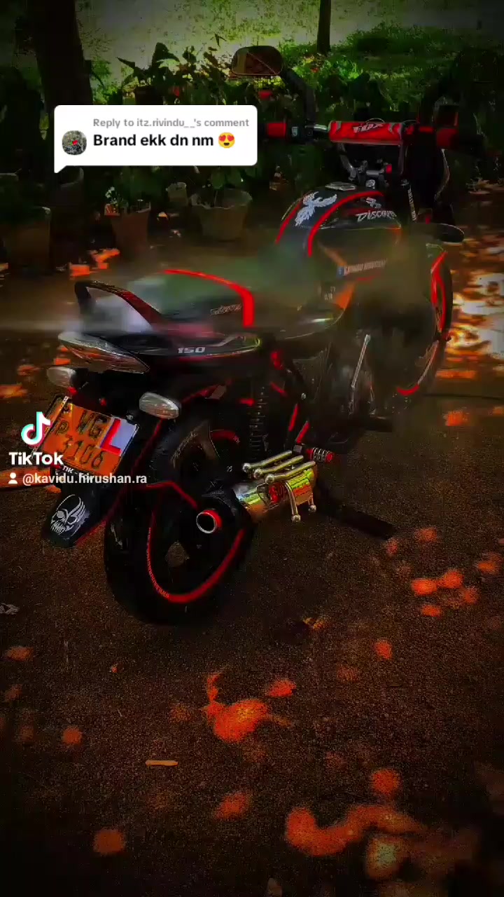@𝗗𝗘𝗠𝗢𝗡 𝗳𝗼𝘅𝘆😼🫵
