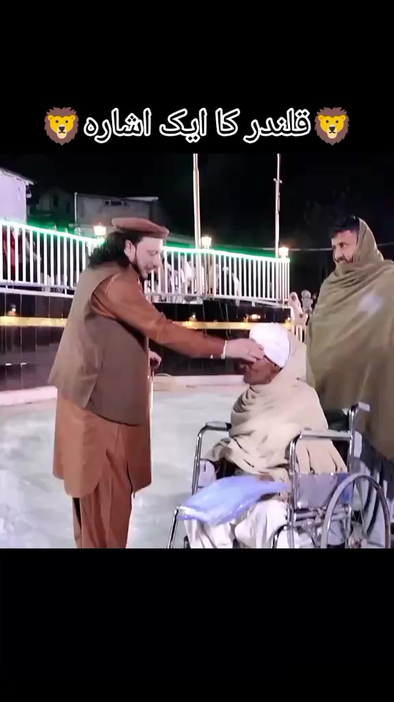 @❤️ Abdullah نزیر🕊️