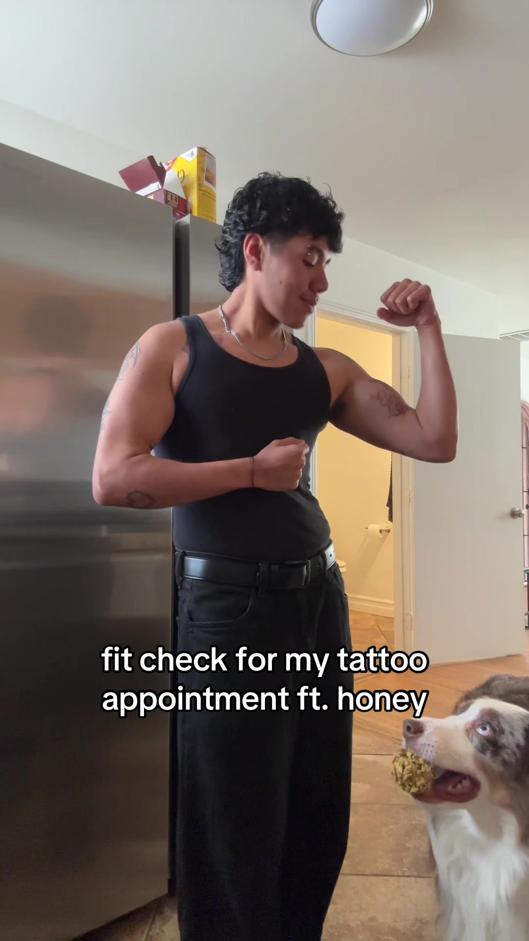 @bry