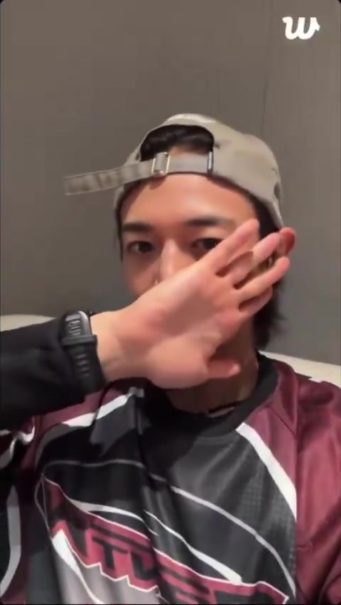 @MinhoChronicles