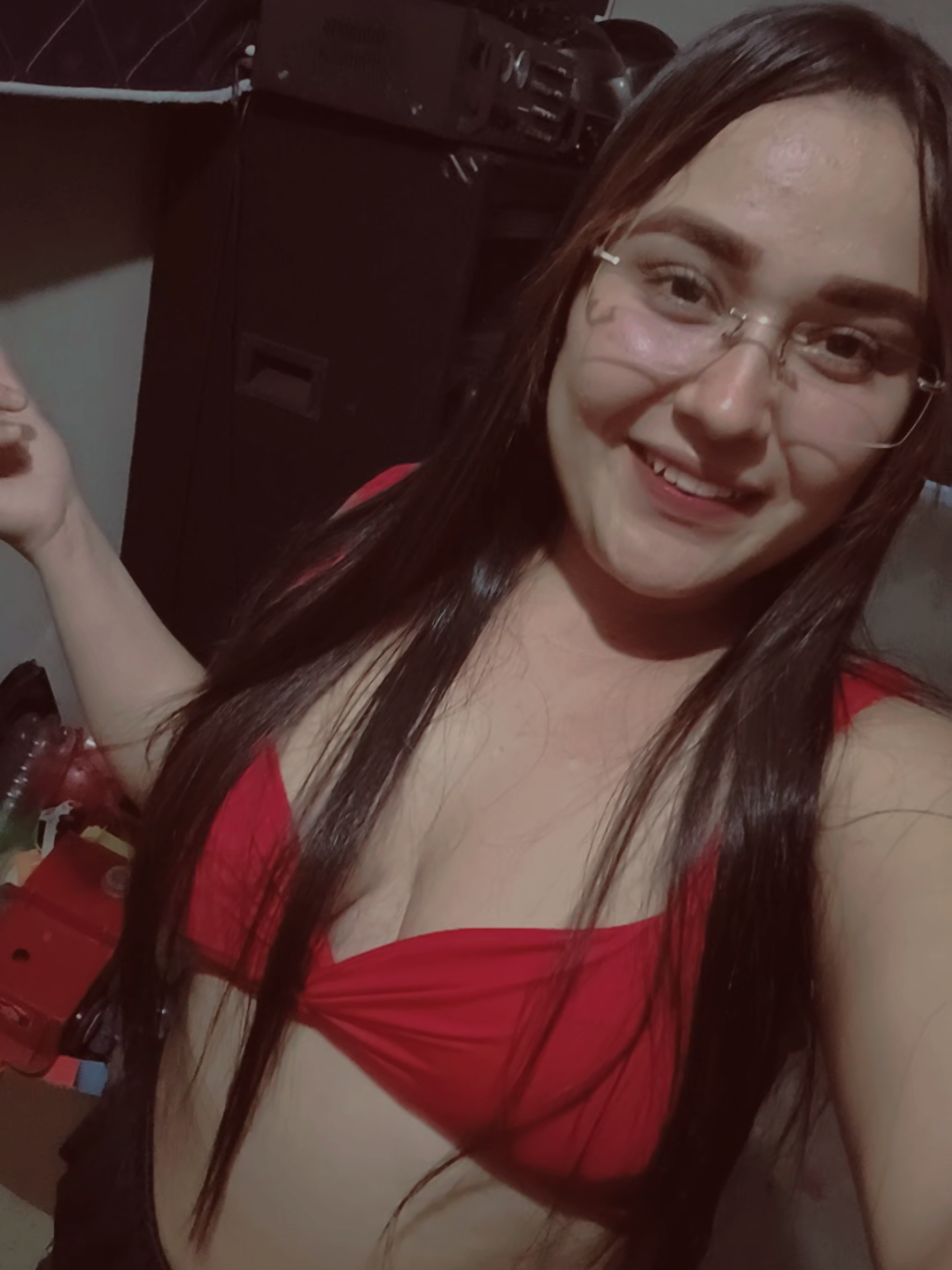 @bombón 🍭🍭