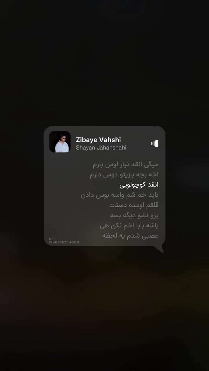 @rezajo81