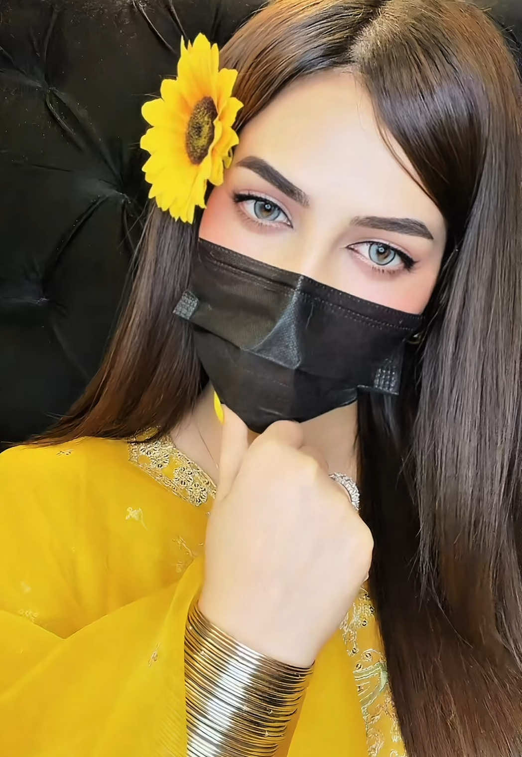 @Mysterious_Girrrrllll