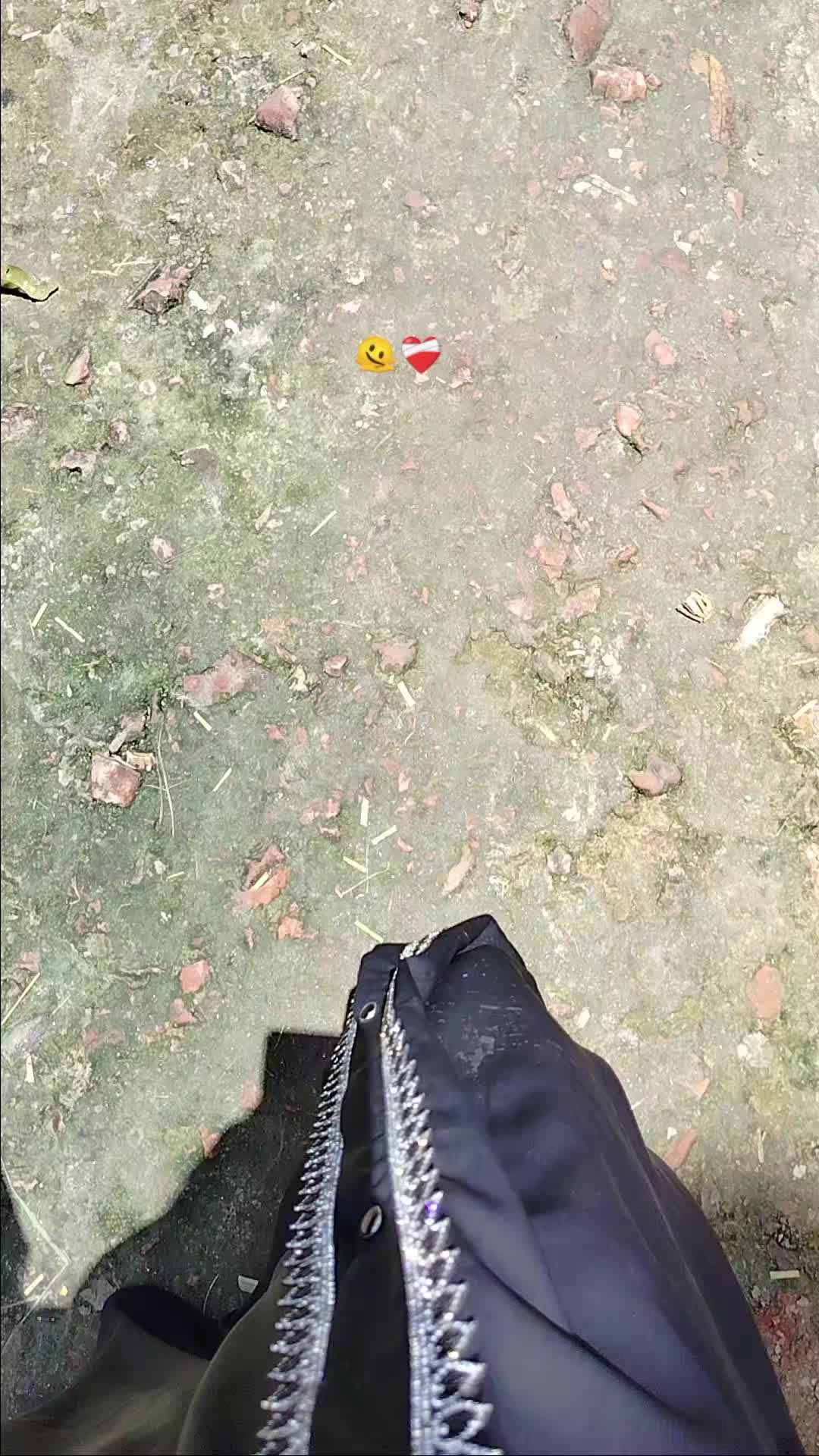 @🎀 ইচ্ছে রং 🎀