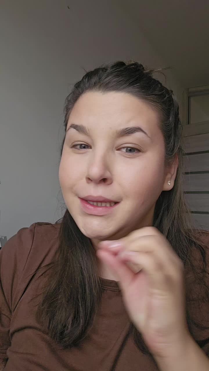 @KINGA