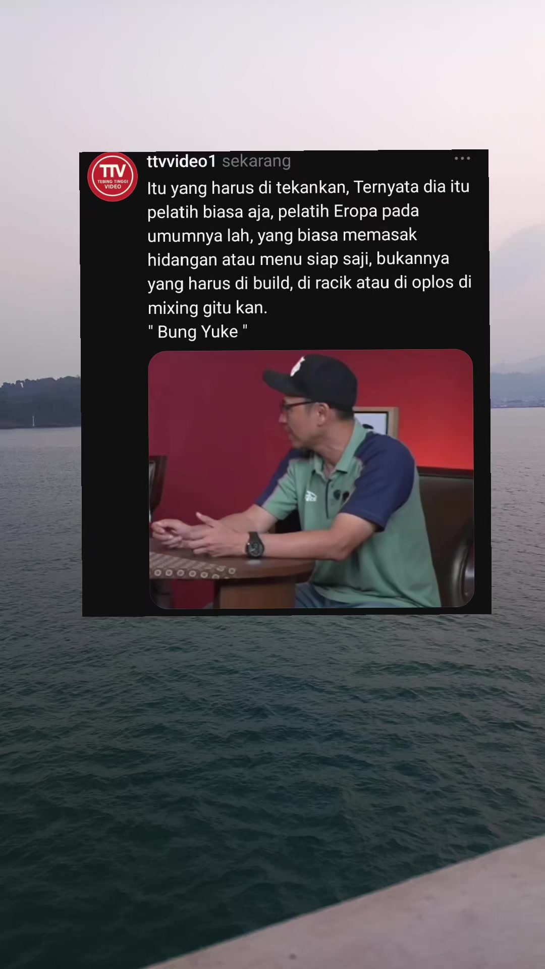 @tebingtinggivideo